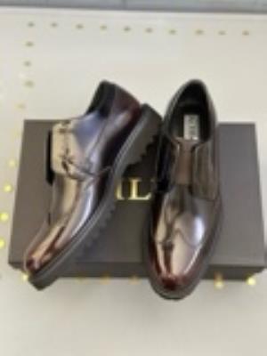 wholesale quality zilli men shoes model no. 2
